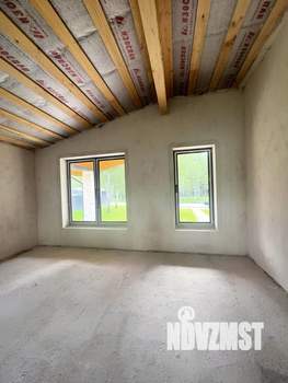 Дом 108м&sup2;, 1-этажный, участок 7 сот.  