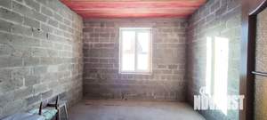 Дом 240м&sup2;, 2-этажный, участок 15 сот.  