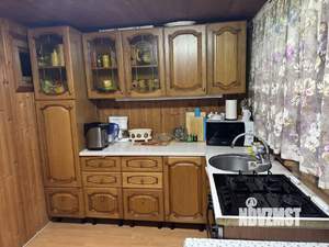 Дом 120м², 2-этажный, участок 15 сот.  