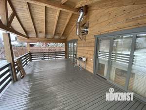 Дом 230м&sup2;, 2-этажный, участок 25 сот.  