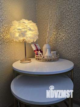 Дом 240м&sup2;, 2-этажный, участок 17 сот.  