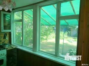 Дом 60м², 2-этажный, участок 4 сот.  