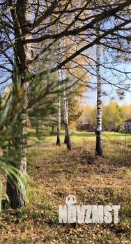 Дом 18м&sup2;, 2-этажный, участок 21 сот.  