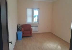 Дом 182м², 2-этажный, участок 30 сот.  