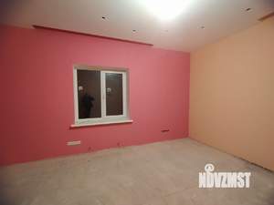 Дом 250м², 2-этажный, участок 9 сот.  