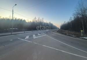 Дом 109м², 1-этажный, участок 10 сот.  
