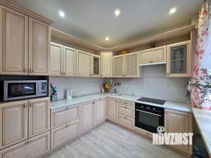 Дача 183м², 2-этажный, участок 10 сот.  