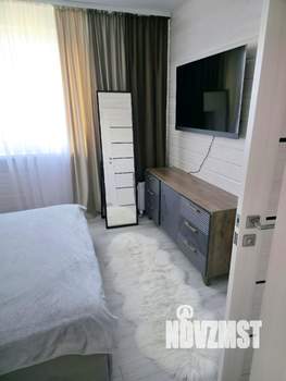 Дом 144м², 2-этажный, участок 15 сот.  