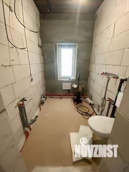 Дом 150м², 1-этажный, участок 10 сот.  