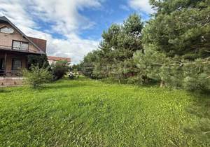 Дом 232м², 2-этажный, участок 30 сот.  