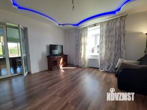 Дом 116м², 2-этажный, участок 11 сот.  