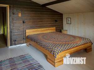 Дом 171м², 2-этажный, участок 8 сот.  