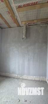 Дом 130м², 1-этажный, участок 7 сот.  