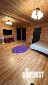 Дача 150м², 1-этажный, участок 11 сот.  