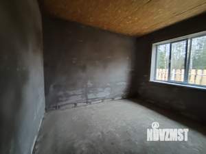 Дом 103м&sup2;, 1-этажный, участок 7 сот.  