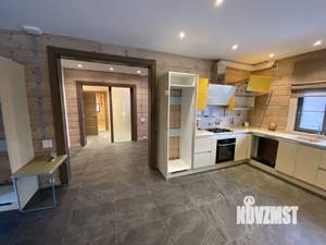 Дом 230м&sup2;, 2-этажный, участок 25 сот.  