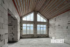 Дом 193м&sup2;, 1-этажный, участок 13 сот.  