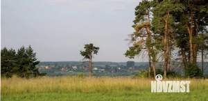 Дом 90м², 1-этажный, участок 7 сот.  