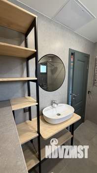 Дом 85м&sup2;, 1-этажный, участок 12 сот.  