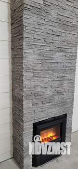 Дача 150м², 2-этажный, участок 10 сот.  