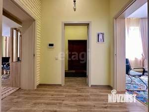 Дом 300м², 2-этажный, участок 10000 сот.  