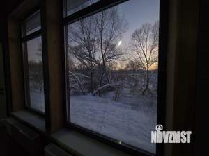 Дом 100м&sup2;, 1-этажный, участок 20 сот.  