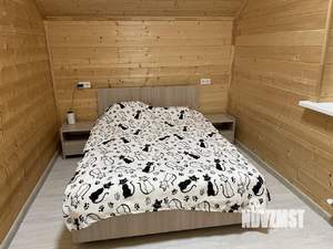 Дом 174м&sup2;, 2-этажный, участок 10 сот.  