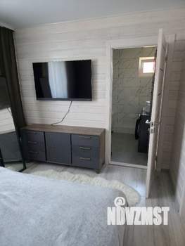 Дом 144м&sup2;, 2-этажный, участок 15 сот.  