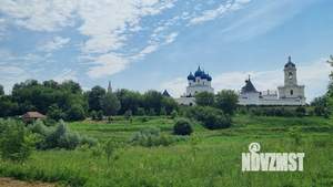 Дом 45м&sup2;, 1-этажный, участок 4 сот.  