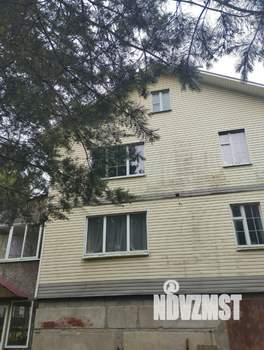 Дом 190м², 3-этажный, участок 12 сот.  