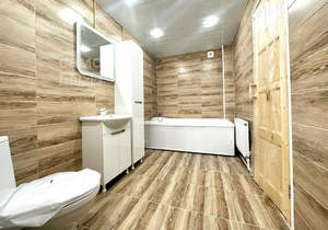 Дом 137м&sup2;, 2-этажный, участок 17 сот.  