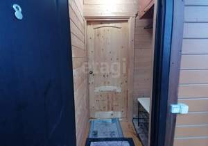 Дом 72м&sup2;, 2-этажный, участок 11 сот.  