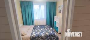 Дом 80м&sup2;, 2-этажный, участок 10 сот.  