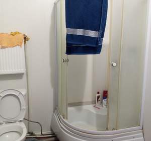 Дом 160м&sup2;, 2-этажный, участок 15 сот.  