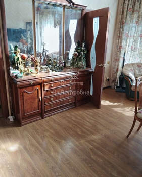 Дом 153м², 2-этажный, участок 11 сот.  