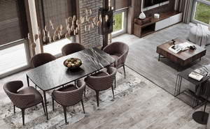 Дом 200м&sup2;, 2-этажный, участок 10 сот.  