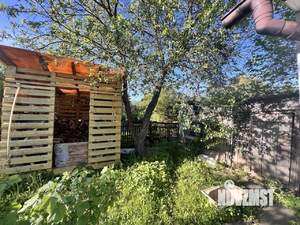 Дом 70м&sup2;, 2-этажный, участок 65 сот.  