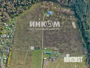 Дом 280м&sup2;, 2-этажный, участок 1200 сот.  