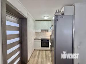 Дом 94м&sup2;, 1-этажный, участок 12 сот.  