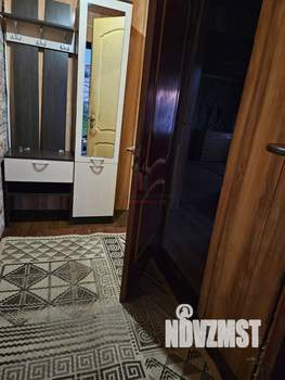 Дом 43м&sup2;, 1-этажный, участок 17 сот.  