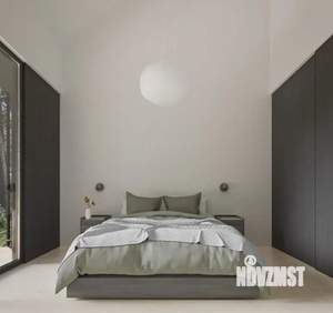 Дом 185м², 1-этажный, участок 10 сот.  