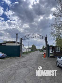 Дом 120м², 2-этажный, участок 11 сот.  