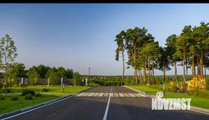 Дом 108м&sup2;, 1-этажный, участок 7 сот.  