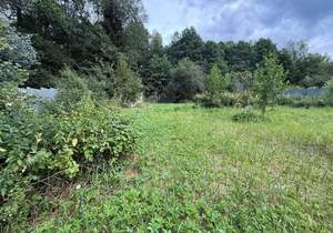 Дом 20м&sup2;, 2-этажный, участок 8 сот.  