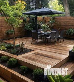 Коттедж 225м², 2-этажный, участок 15 сот.  