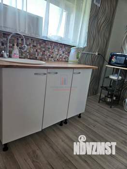 Дом 43м&sup2;, 1-этажный, участок 17 сот.  