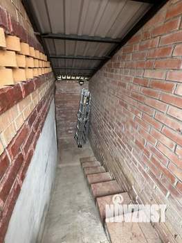 Дом 182м&sup2;, 2-этажный, участок 12 сот.  