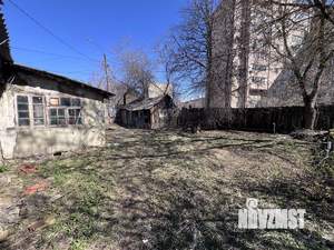 Дом 48м&sup2;, 1-этажный, участок 5 сот.  