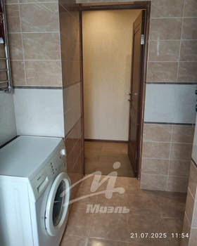 Дом 150м², 2-этажный, участок 15 сот.  