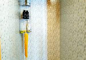 Дом 30м&sup2;, 1-этажный, участок 17 сот.  